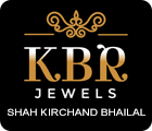 KBR JEWELS